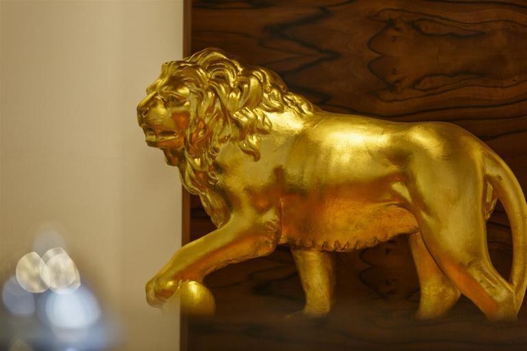 Hotel Schwaers Loewen Freiburg Εξωτερικό φωτογραφία